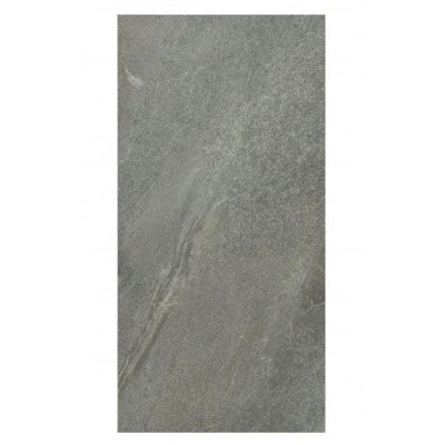 SPC плитка Alpine Floor Stone Авенгтон ECO 4-4 SPC плитка Alpine Floor Stone Авенгтон ECO 4-4