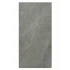 SPC плитка Alpine Floor Stone Авенгтон ECO 4-4 SPC плитка Alpine Floor Stone Авенгтон ECO 4-4
