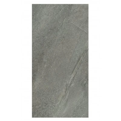 SPC плитка Alpine Floor Stone Авенгтон ECO 4-4 SPC плитка Alpine Floor Stone Авенгтон ECO 4-4