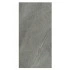 SPC плитка Alpine Floor Stone Авенгтон ECO 4-4 SPC плитка Alpine Floor Stone Авенгтон ECO 4-4