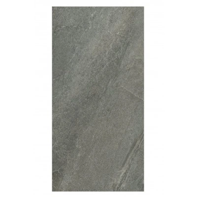 SPC плитка Alpine Floor Stone Авенгтон ECO 4-4 SPC плитка Alpine Floor Stone Авенгтон ECO 4-4