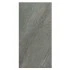 SPC плитка Alpine Floor Stone Авенгтон ECO 4-4 SPC плитка Alpine Floor Stone Авенгтон ECO 4-4