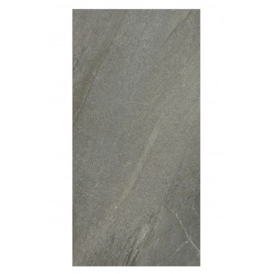 SPC плитка Alpine Floor Stone Авенгтон ECO 4-4 SPC плитка Alpine Floor Stone Авенгтон ECO 4-4