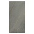 SPC плитка Alpine Floor Stone Авенгтон ECO 4-4 SPC плитка Alpine Floor Stone Авенгтон ECO 4-4