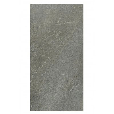 SPC плитка Alpine Floor Stone Авенгтон ECO 4-4 SPC плитка Alpine Floor Stone Авенгтон ECO 4-4