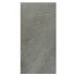SPC плитка Alpine Floor Stone Авенгтон ECO 4-4 SPC плитка Alpine Floor Stone Авенгтон ECO 4-4