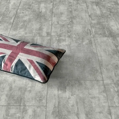 SPC плитка Alpine Floor Stone Ратленд ECO 4-6