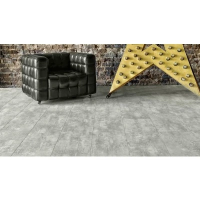 SPC плитка Alpine Floor Stone Ратленд ECO 4-6 SPC плитка Alpine Floor Stone Ратленд ECO 4-6