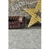 SPC плитка Alpine Floor Stone Ратленд ECO 4-6 SPC плитка Alpine Floor Stone Ратленд ECO 4-6