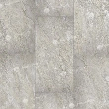 SPC плитка Alpine Floor Stone Шеффилд ECO 4-13