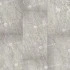 SPC плитка Alpine Floor Stone Шеффилд ECO 4-13 SPC плитка Alpine Floor Stone Шеффилд ECO 4-13