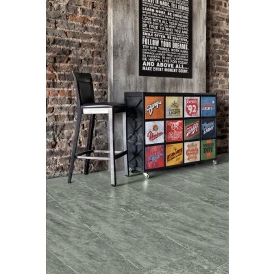 SPC плитка Alpine Floor Stone Шеффилд ECO 4-13 SPC плитка Alpine Floor Stone Шеффилд ECO 4-13