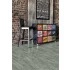 SPC плитка Alpine Floor Stone Шеффилд ECO 4-13 SPC плитка Alpine Floor Stone Шеффилд ECO 4-13