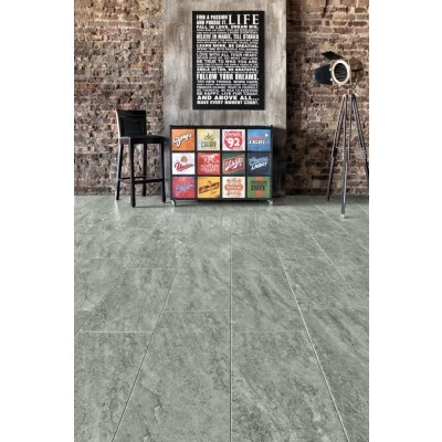 SPC плитка Alpine Floor Stone Шеффилд ECO 4-13 SPC плитка Alpine Floor Stone Шеффилд ECO 4-13
