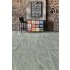SPC плитка Alpine Floor Stone Шеффилд ECO 4-13 SPC плитка Alpine Floor Stone Шеффилд ECO 4-13