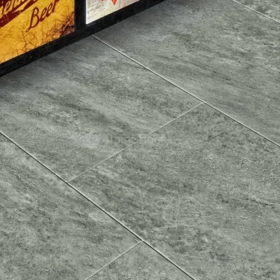 SPC плитка Alpine Floor Stone Шеффилд ECO 4-13 SPC плитка Alpine Floor Stone Шеффилд ECO 4-13