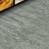 SPC плитка Alpine Floor Stone Шеффилд ECO 4-13 SPC плитка Alpine Floor Stone Шеффилд ECO 4-13