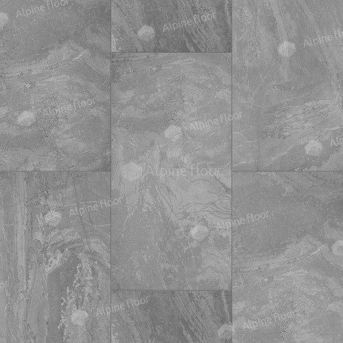 SPC плитка Alpine Floor Stone Хэмпшир ECO 4-9