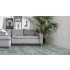 SPC плитка Alpine Floor Stone Хэмпшир ECO 4-9 SPC плитка Alpine Floor Stone Хэмпшир ECO 4-9