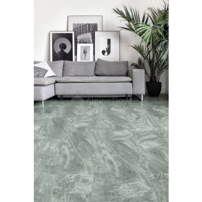 SPC плитка Alpine Floor Stone Хэмпшир ECO 4-9 SPC плитка Alpine Floor Stone Хэмпшир ECO 4-9