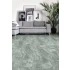 SPC плитка Alpine Floor Stone Хэмпшир ECO 4-9 SPC плитка Alpine Floor Stone Хэмпшир ECO 4-9