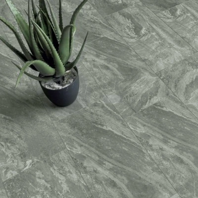 SPC плитка Alpine Floor Stone Хэмпшир ECO 4-9 SPC плитка Alpine Floor Stone Хэмпшир ECO 4-9