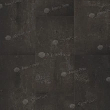 SPC плитка Alpine Floor Stone Ларнака ECO 4-11