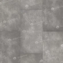 SPC плитка Alpine Floor Stone Девон ECO 4-12