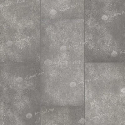 SPC плитка Alpine Floor Stone Девон ECO 4-12