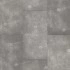 SPC плитка Alpine Floor Stone Девон ECO 4-12 SPC плитка Alpine Floor Stone Девон ECO 4-12