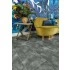 SPC плитка Alpine Floor Stone Девон ECO 4-12 SPC плитка Alpine Floor Stone Девон ECO 4-12