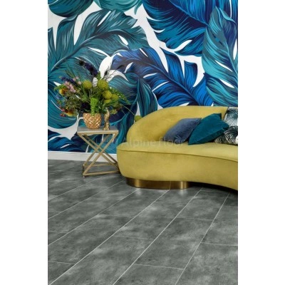 SPC плитка Alpine Floor Stone Девон ECO 4-12 SPC плитка Alpine Floor Stone Девон ECO 4-12