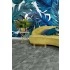 SPC плитка Alpine Floor Stone Девон ECO 4-12 SPC плитка Alpine Floor Stone Девон ECO 4-12