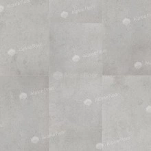 SPC плитка Alpine Floor Stone Дорсет ECO 4-7