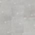 SPC плитка Alpine Floor Stone Дорсет ECO 4-7 SPC плитка Alpine Floor Stone Дорсет ECO 4-7