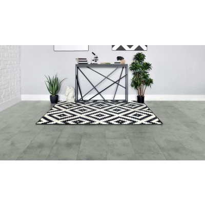 SPC плитка Alpine Floor Stone Дорсет ECO 4-7 SPC плитка Alpine Floor Stone Дорсет ECO 4-7