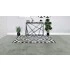 SPC плитка Alpine Floor Stone Дорсет ECO 4-7 SPC плитка Alpine Floor Stone Дорсет ECO 4-7