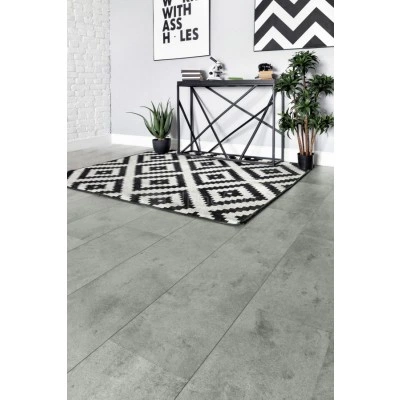 SPC плитка Alpine Floor Stone Дорсет ECO 4-7 SPC плитка Alpine Floor Stone Дорсет ECO 4-7