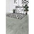 SPC плитка Alpine Floor Stone Дорсет ECO 4-7 SPC плитка Alpine Floor Stone Дорсет ECO 4-7