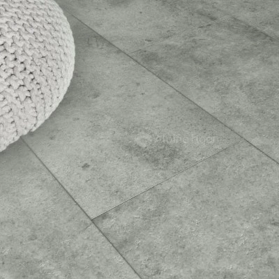 SPC плитка Alpine Floor Stone Дорсет ECO 4-7 SPC плитка Alpine Floor Stone Дорсет ECO 4-7