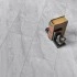 SPC плитка Alpine Floor Stone Вердон ECO 4-17 SPC плитка Alpine Floor Stone Вердон ECO 4-17