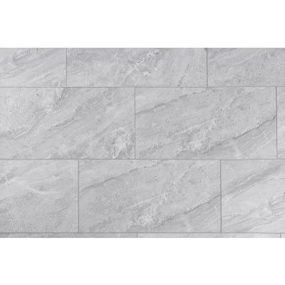 SPC плитка Alpine Floor Stone Вердон ECO 4-17 SPC плитка Alpine Floor Stone Вердон ECO 4-17