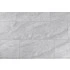 SPC плитка Alpine Floor Stone Вердон ECO 4-17 SPC плитка Alpine Floor Stone Вердон ECO 4-17
