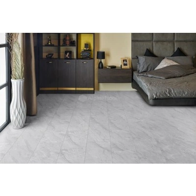 SPC плитка Alpine Floor Stone Вердон ECO 4-17 SPC плитка Alpine Floor Stone Вердон ECO 4-17