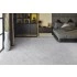 SPC плитка Alpine Floor Stone Вердон ECO 4-17 SPC плитка Alpine Floor Stone Вердон ECO 4-17