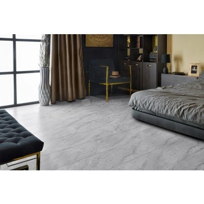 SPC плитка Alpine Floor Stone Вердон ECO 4-17 SPC плитка Alpine Floor Stone Вердон ECO 4-17