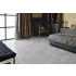 SPC плитка Alpine Floor Stone Вердон ECO 4-17 SPC плитка Alpine Floor Stone Вердон ECO 4-17