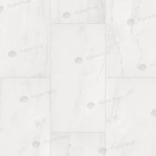SPC плитка Alpine Floor Stone Брайс ECO 4-20