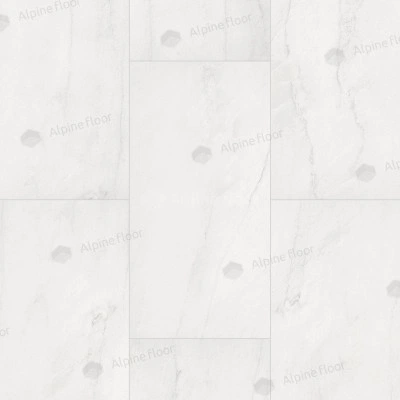 SPC плитка Alpine Floor Stone Брайс ECO 4-20