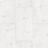 SPC плитка Alpine Floor Stone Брайс ECO 4-20 SPC плитка Alpine Floor Stone Брайс ECO 4-20
